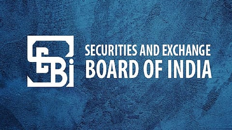 sebi