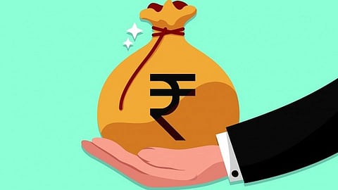 Rupees