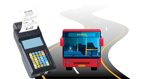 PMP