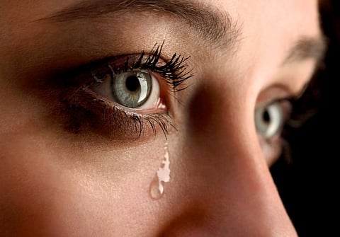 कोरोनाने 404 महिलांच्या कपाळावरील पुसले कुंकू
