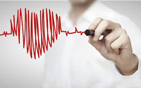 health news