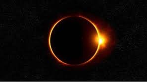eclipse
