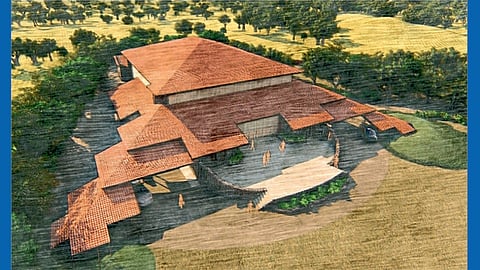 Jyotiraditya English Medium School