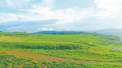 Panchgani