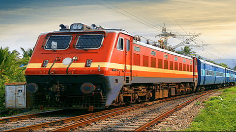 jalgaon-manmad