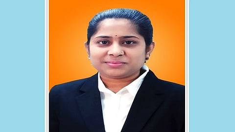 pooja