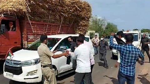 jalna