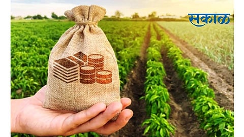 Solapur Sees Strong Economic Push as Banks Cross Farm Loan Targets