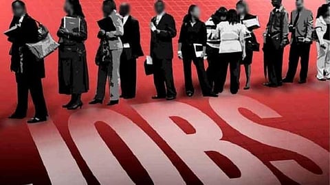 jobs