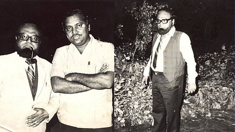 chhagan bhujbal