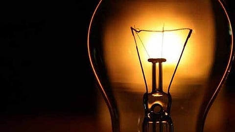 Pune Power Supply News