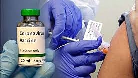 vaccination