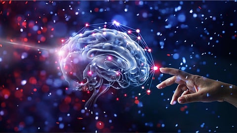NEUROShield