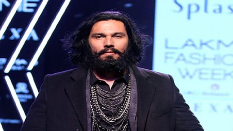 randeep hooda