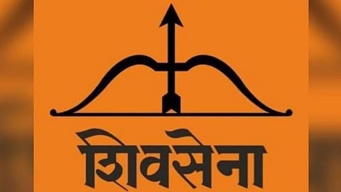 शिवसेना