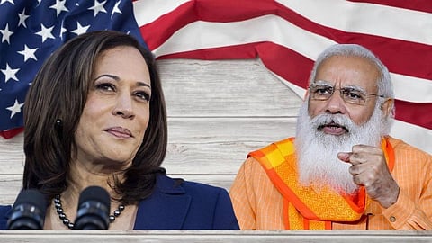 USA-IND
