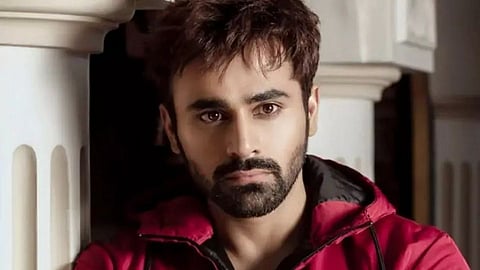 Pearl v puri