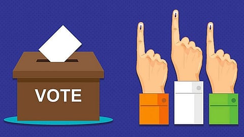 Election News