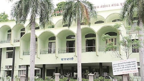 बालभारतीच्या ई-साहित्यासाठी मोजावे लागणार पैसे
