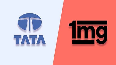 tata