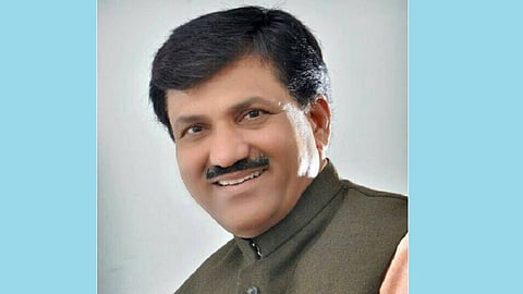 baban lonikar