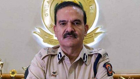 कार्तिक भटच्या तक्रारीनंतर परमबीर सिंग यांची सुनावणी पुढे ढकलली