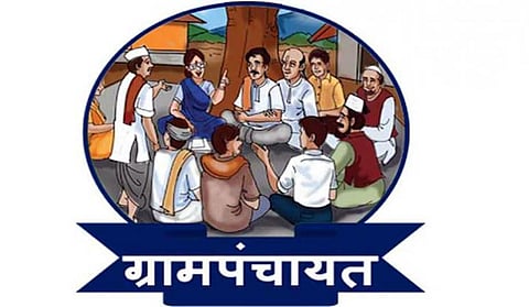 पुणे जिल्ह्यातील ग्रामसेवकांच्या प्रवास भत्त्यात वाढ