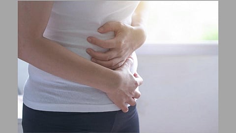 स्त्रियांमध्ये निर्माण होतीये एण्डोमेट्रिओसिसची समस्या