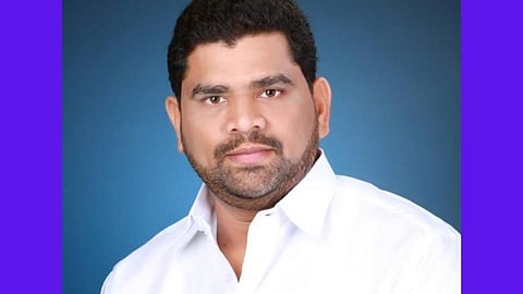 vaibhav naik