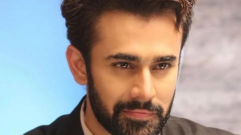 Pearl V Puri