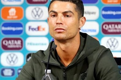 cristiano-ronaldo