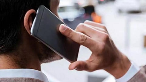 Mobile