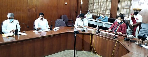 online mahasabha
