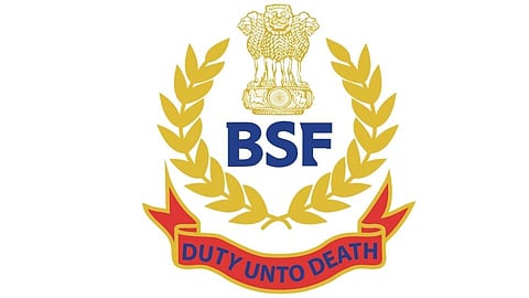 bsf