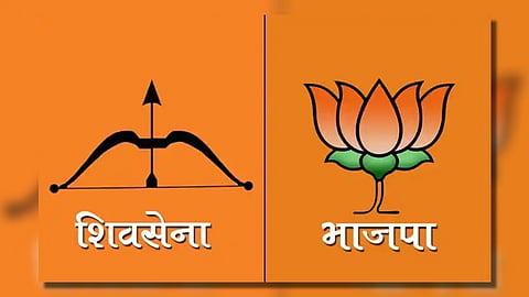 "भाजपने सुचवलेल्या 'या' नावाला शिवसेना विरोध करणार नाही"