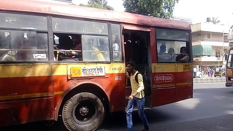 तीन एप्रिलपूर्वीच्या पीएमपी पासला पुण्यात मिळणार मुदतवाढ