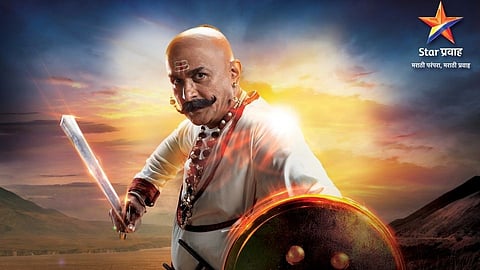 ajinkya deo