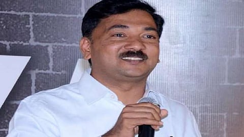 unmesh patil
