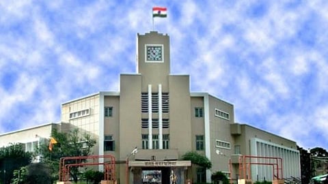 Karad Municipal