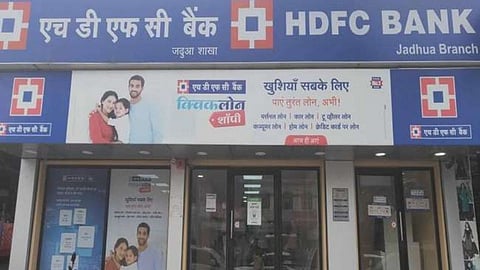 Bihar-Hajipur