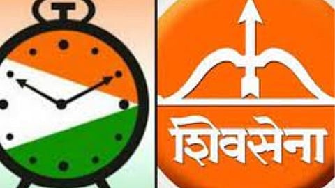 ncp