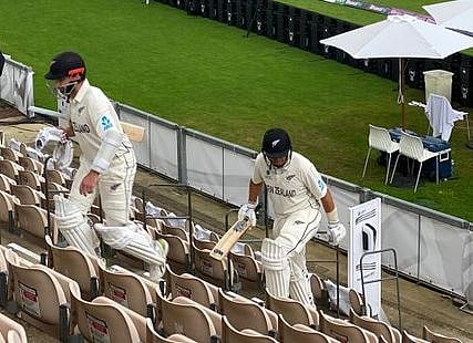 INDvsNZ