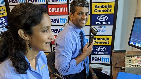 amol-muzumdar