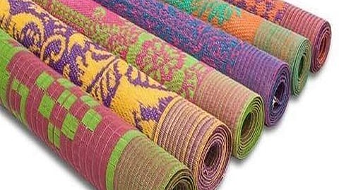 Mat
