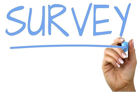 Survey