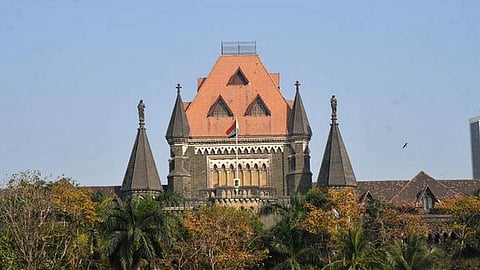 Mumbai High Court