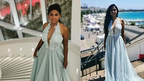 usha jadhav