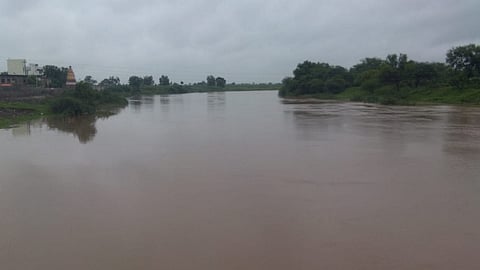 hingoli