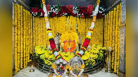 rajangaon
