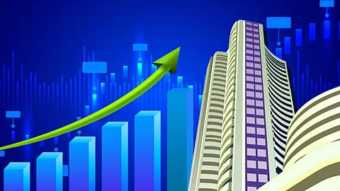 share market